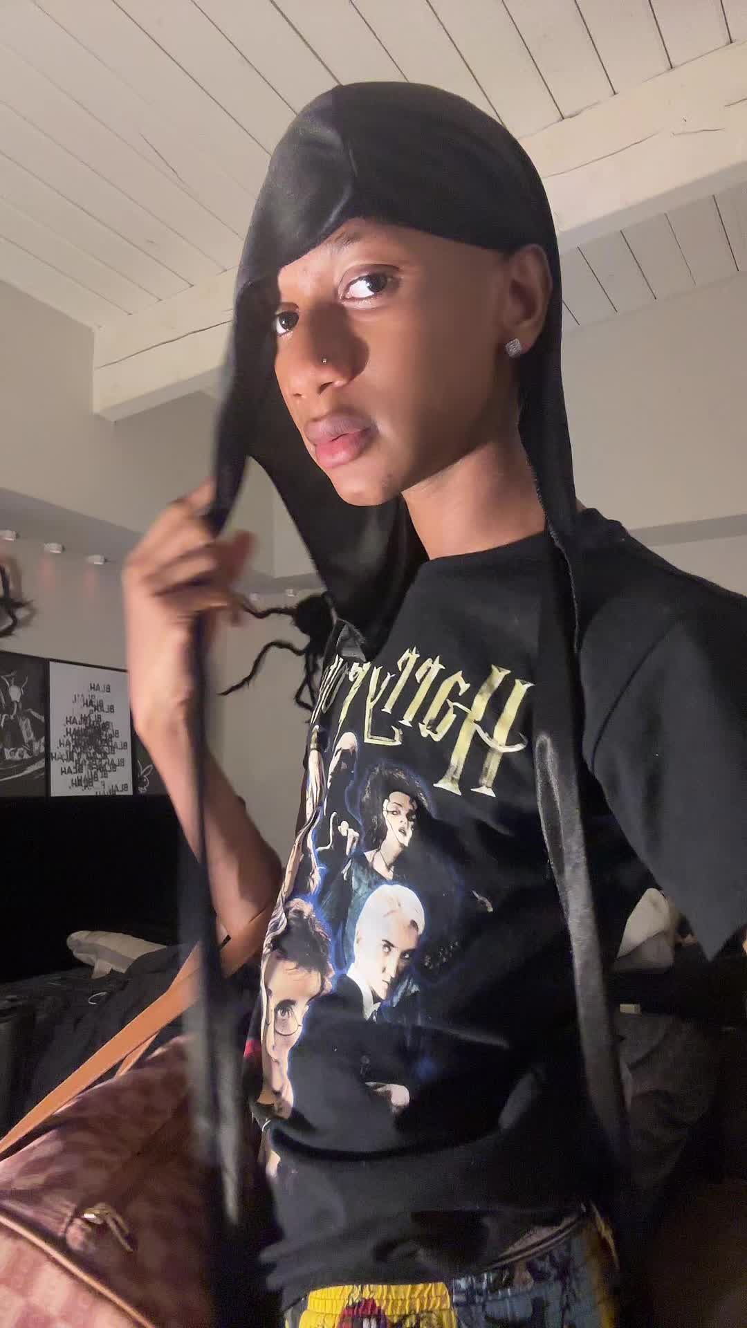 @ken