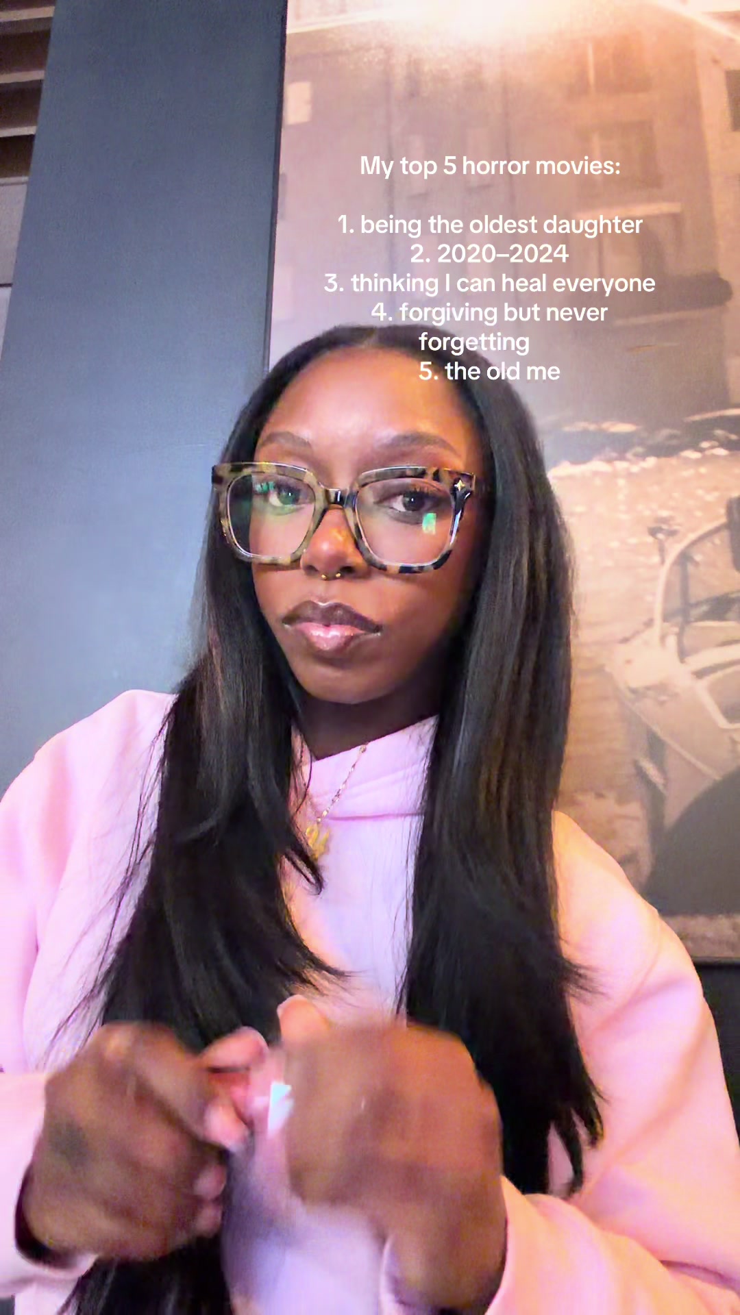@yannibonnie