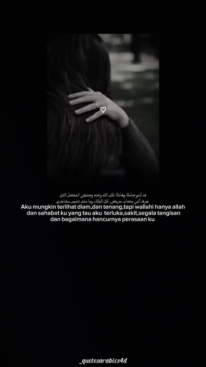 @𐙚𝙋𝙮𝙖𝙖𝙖.𝙧𝙣𐙚