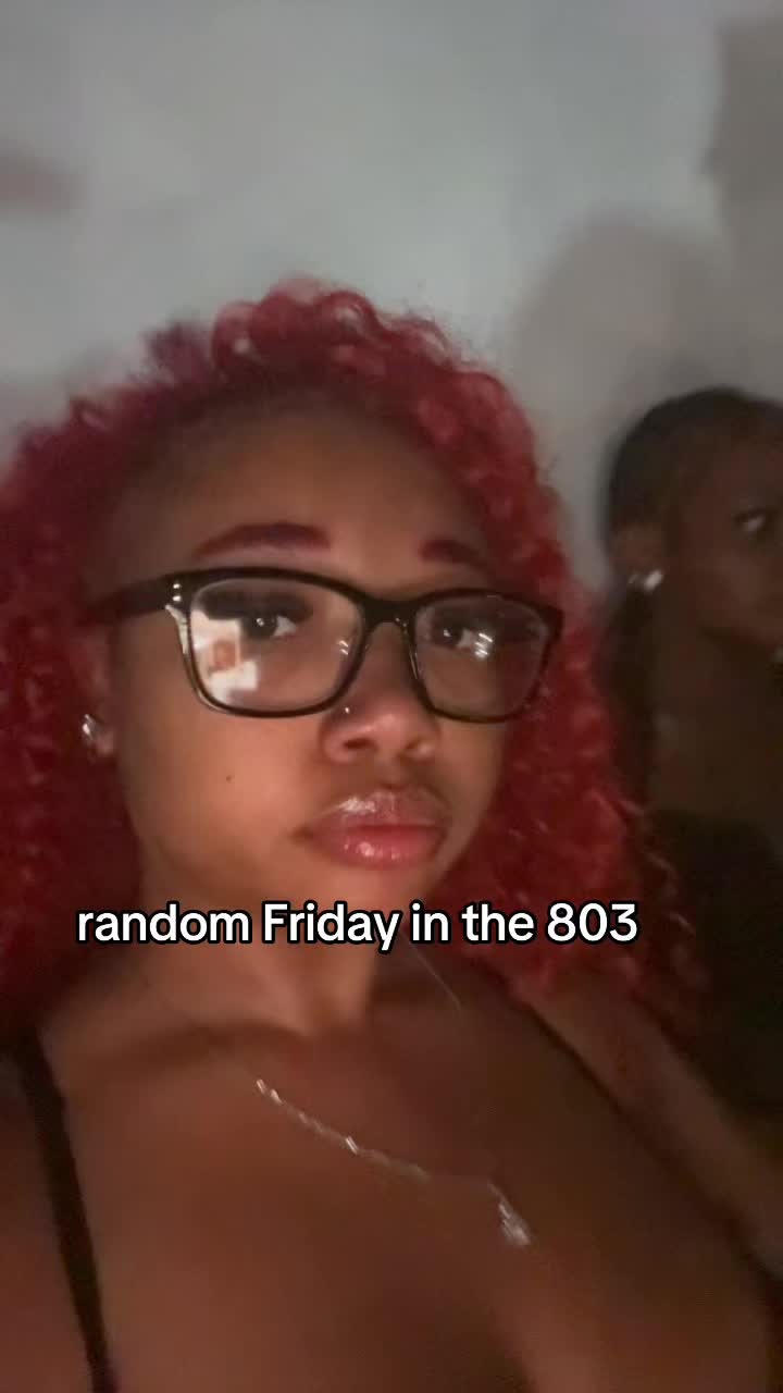 @Liyah🌸🩷