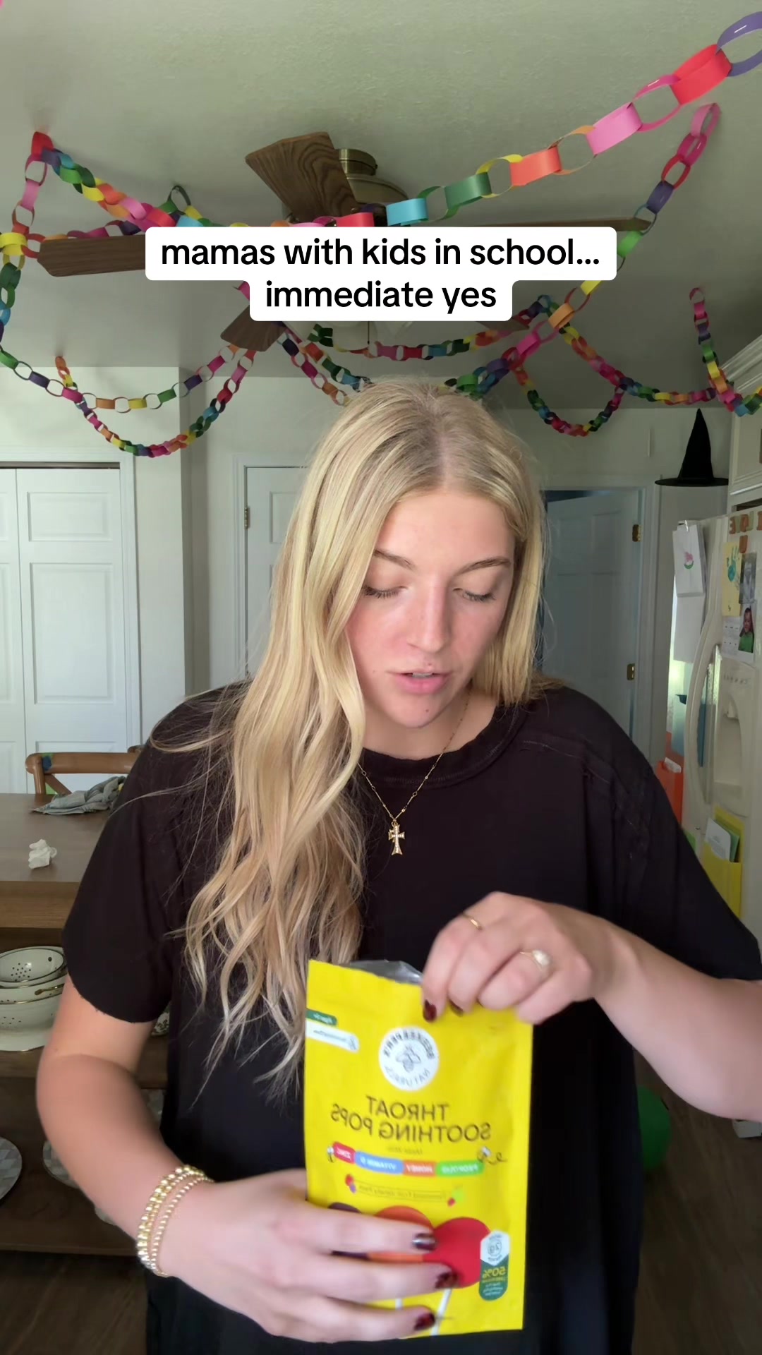 @Danielle