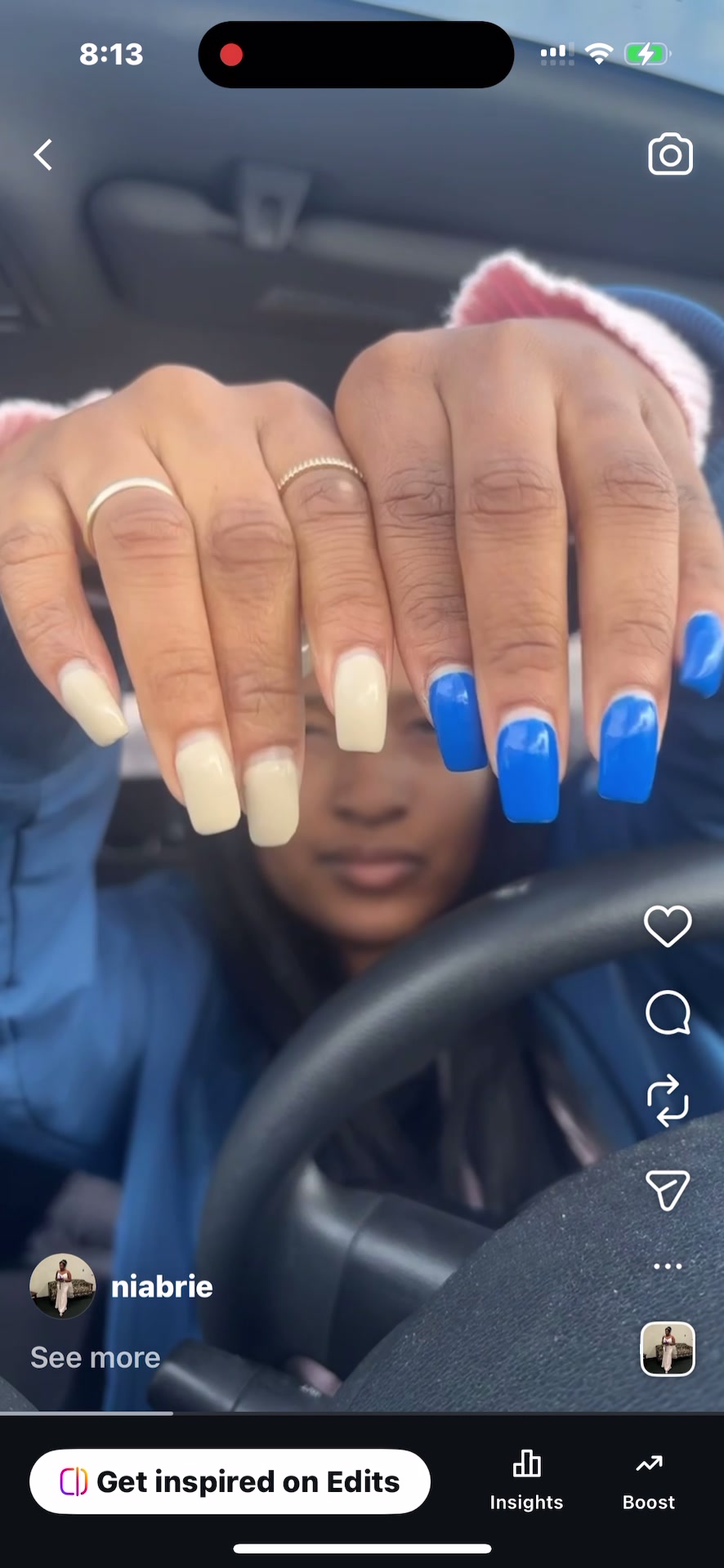 @nithefoodie