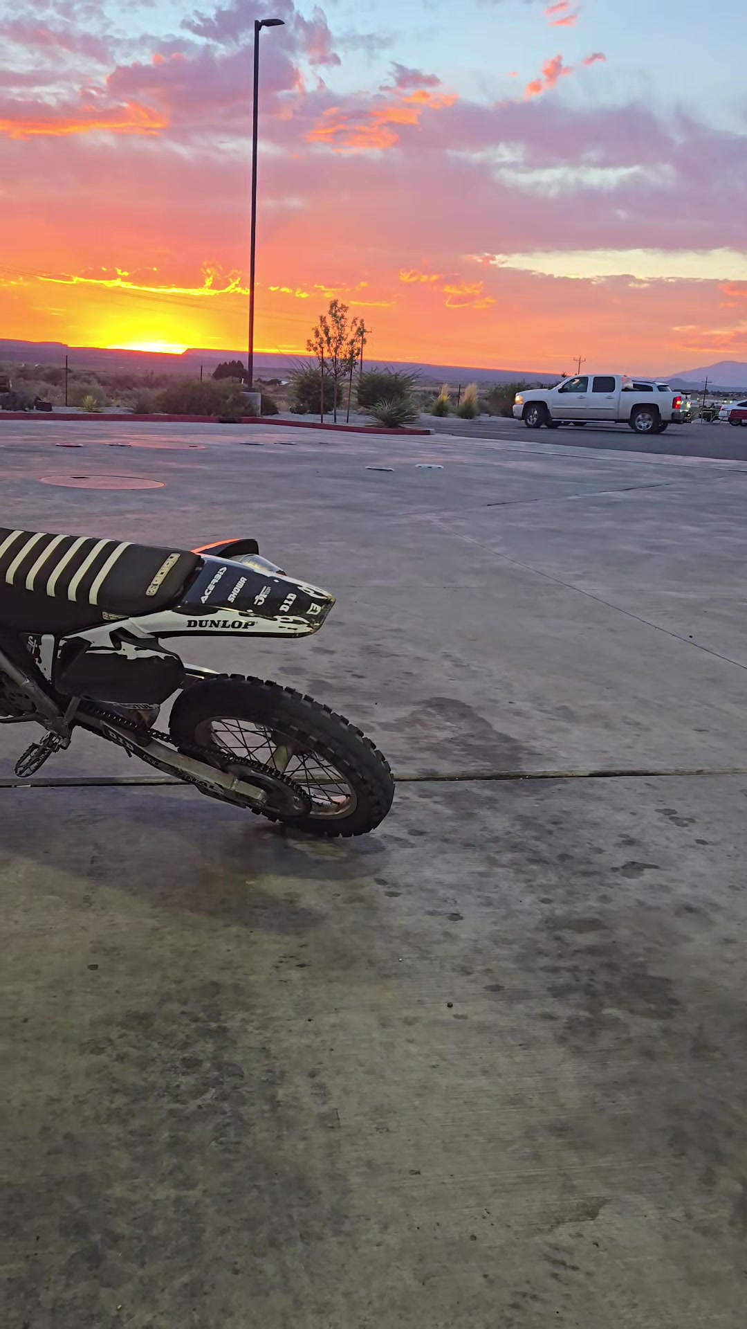 @Blackout150r