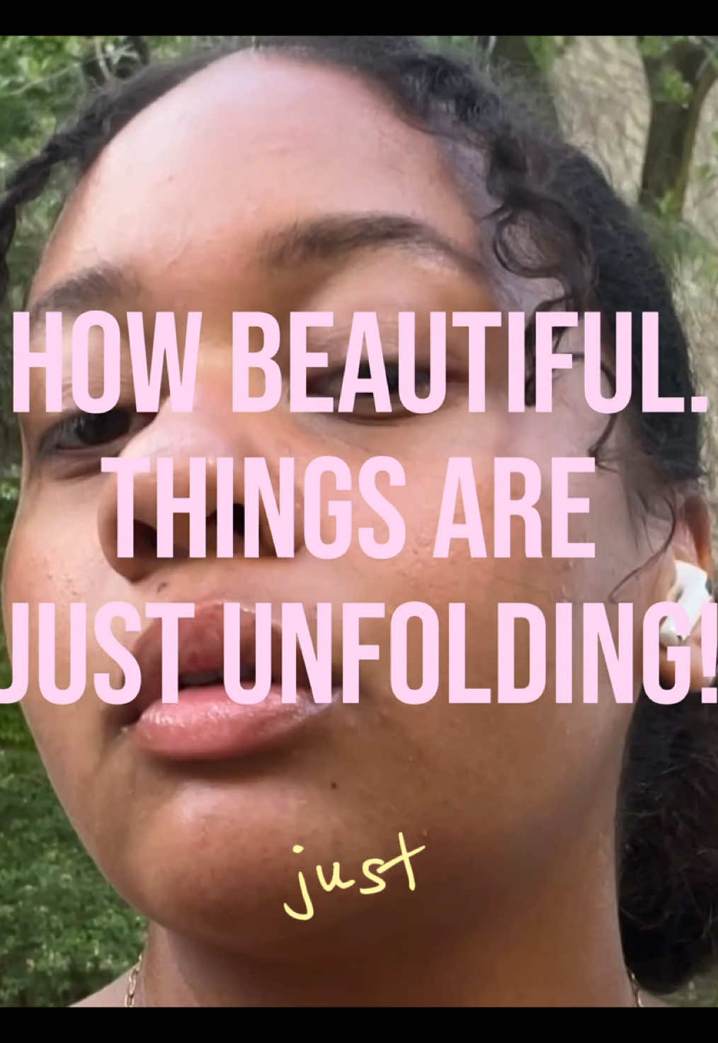 @Jess