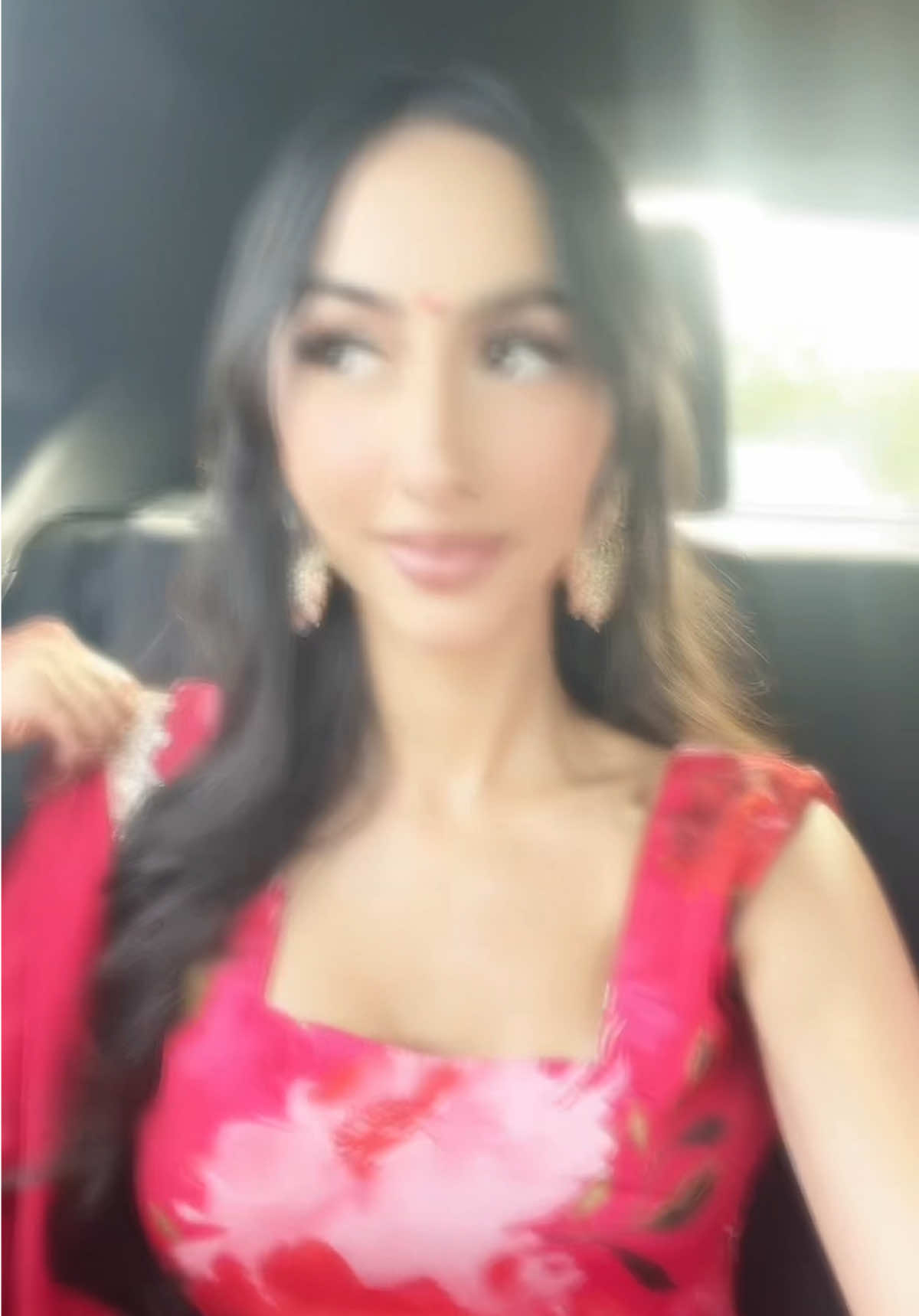 @M