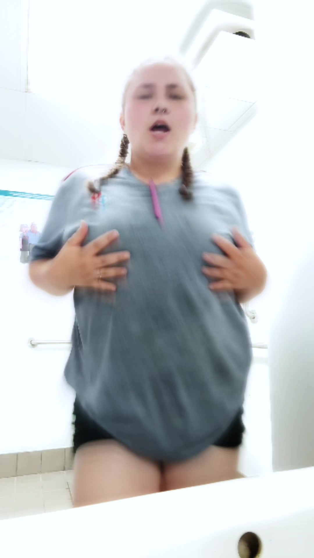 @Erin Summers