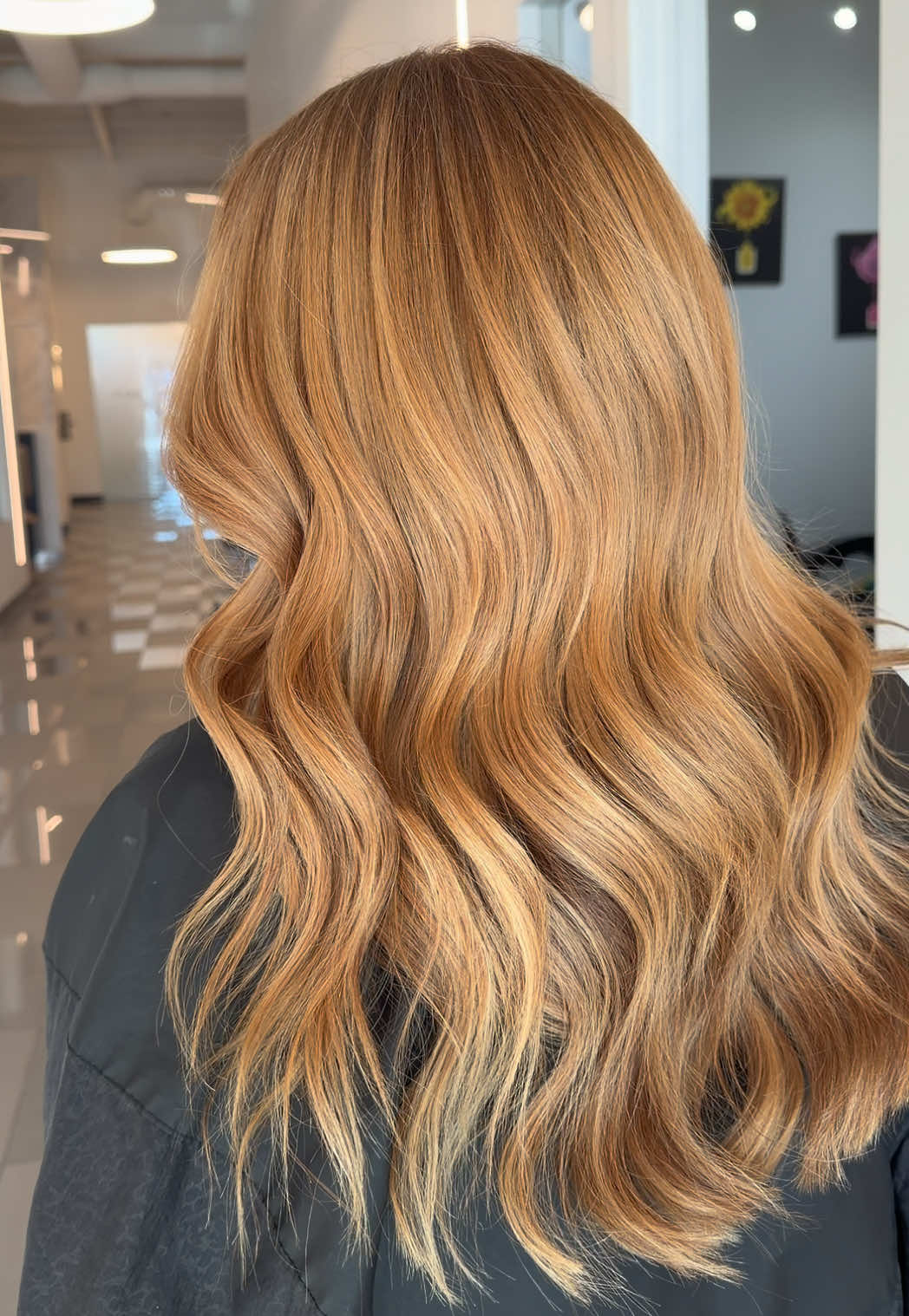 @Brooke | Scottsdale Hair