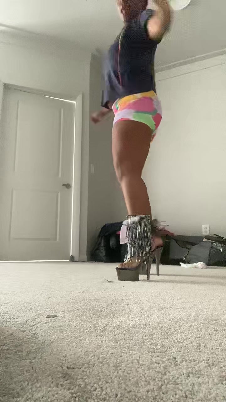 @niiccooll33_