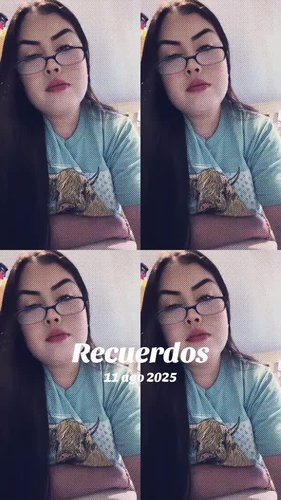 @Yulissa Salazar