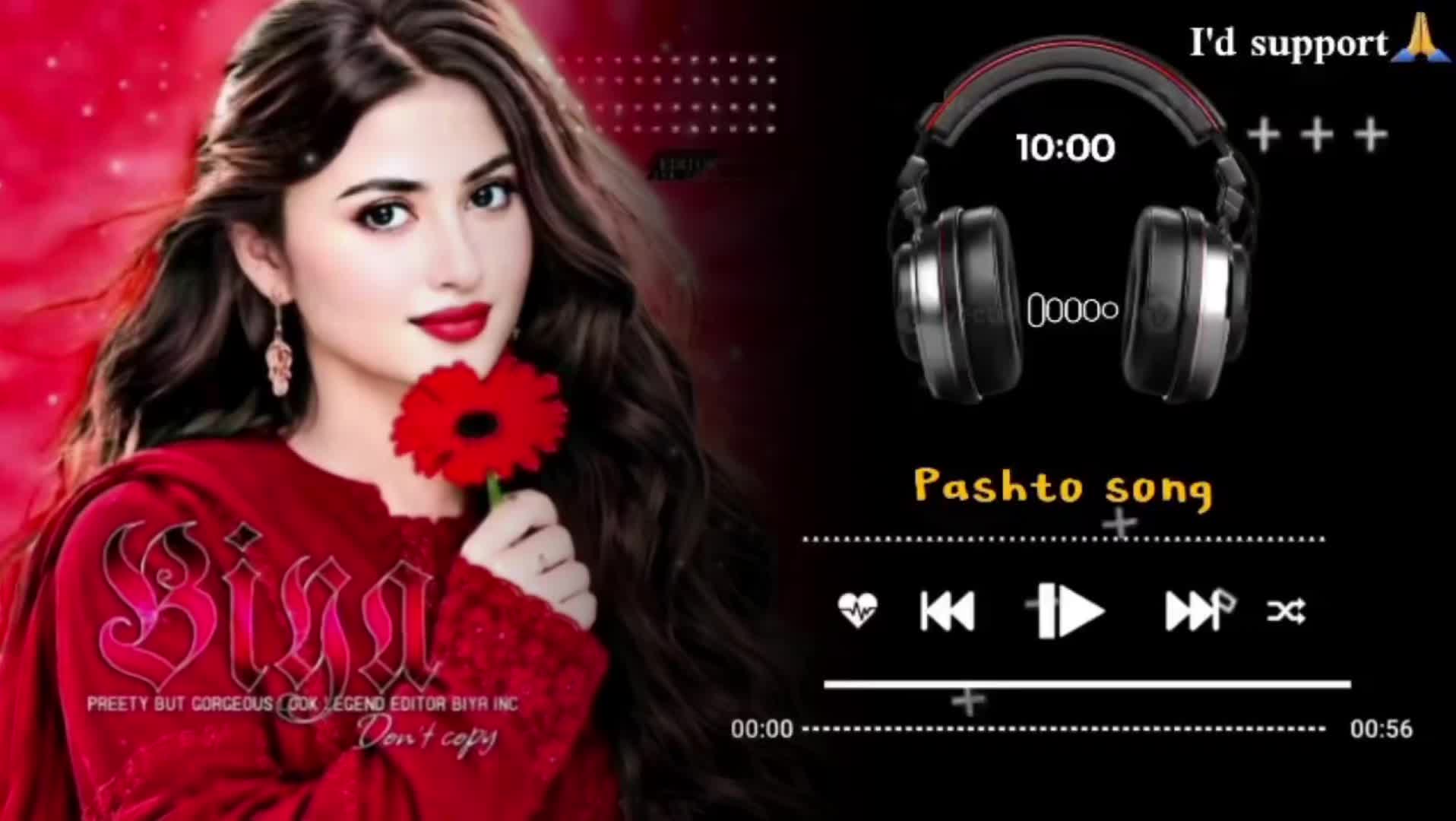 @โโ๐๐ผ๐โถ๐๐๐๐พโฌโโ