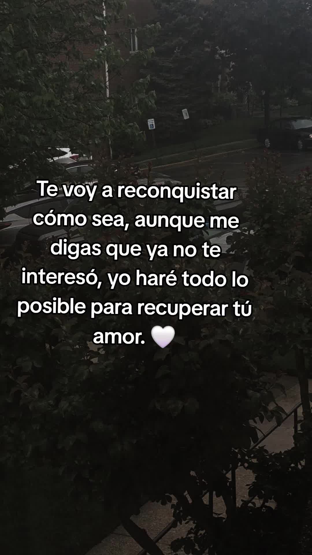 @Yeni 💒 🇸🇻