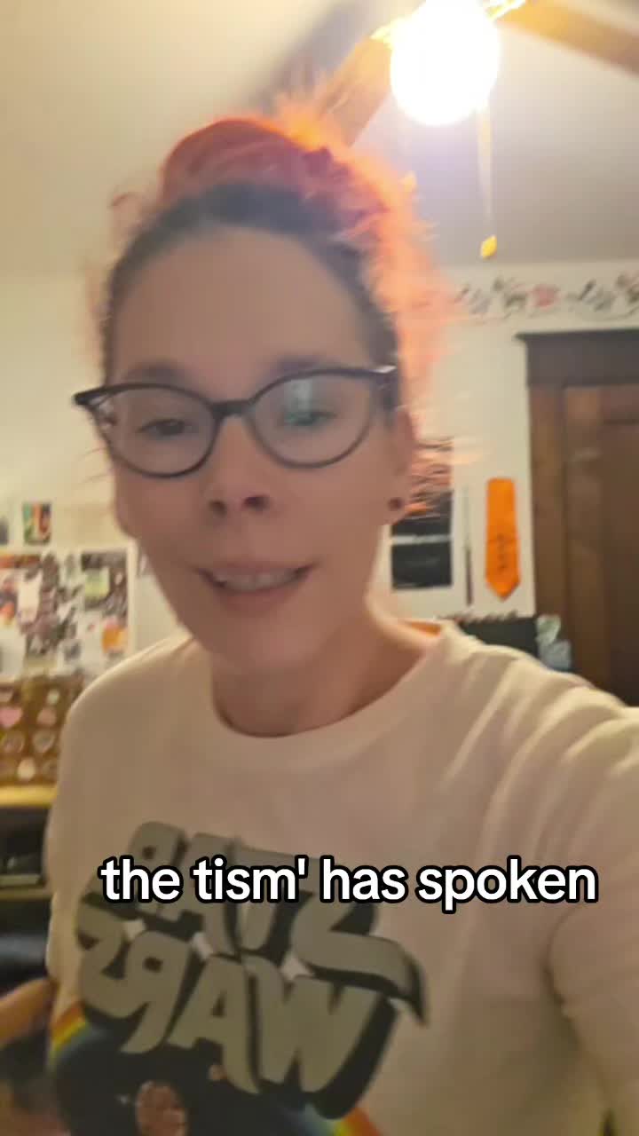 @Mombie1991
