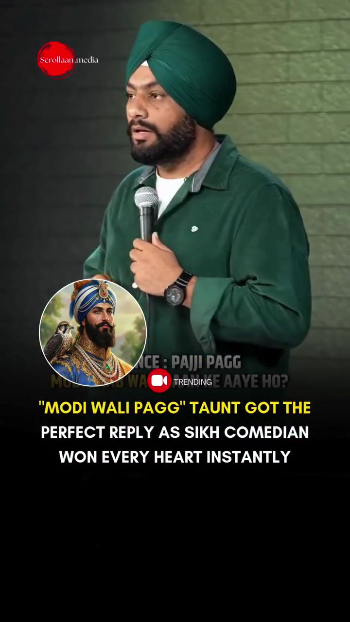 @PKAURKAHLON💕