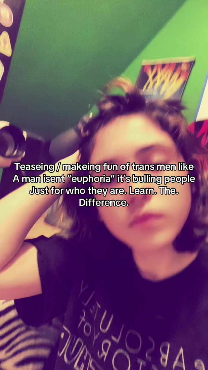 @xXKkjainaXx