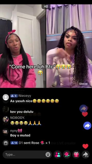 @Chrissy💋
