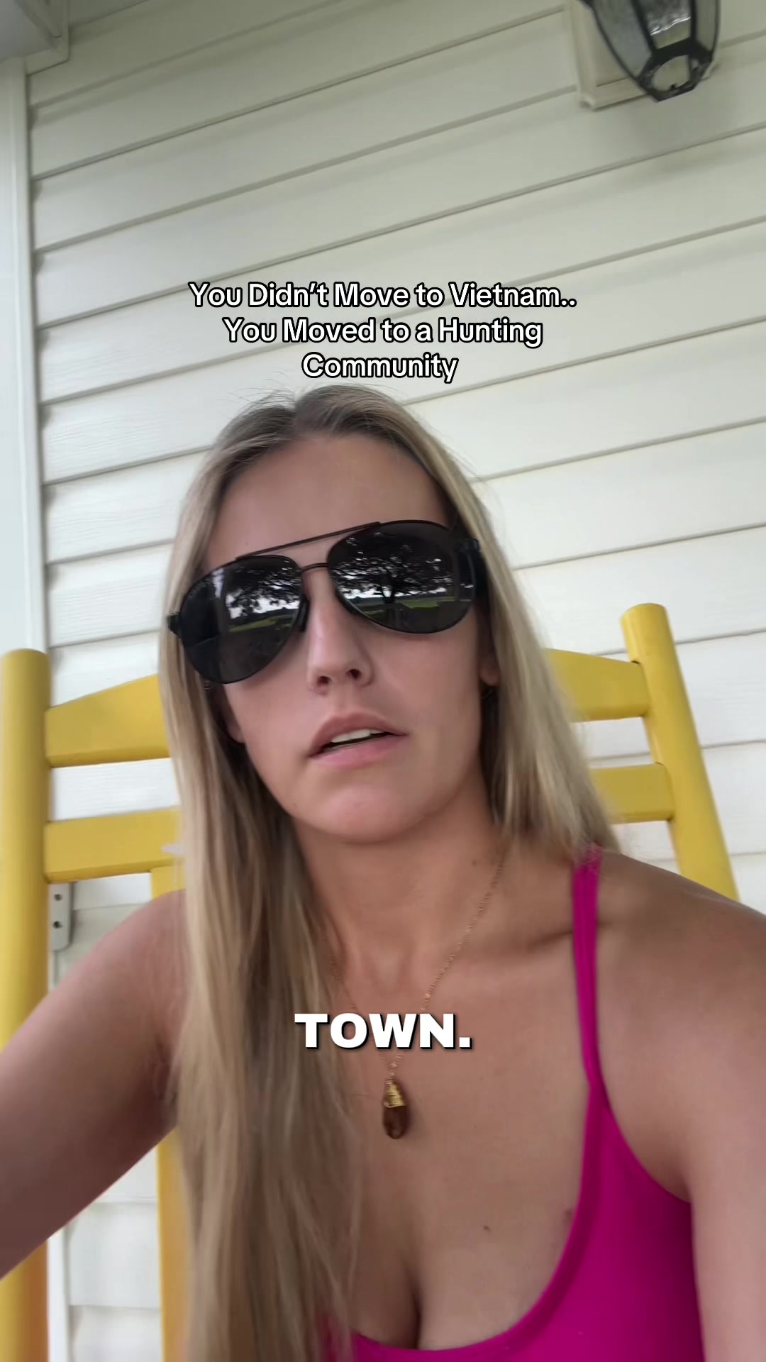 @Carlie Ann ๐