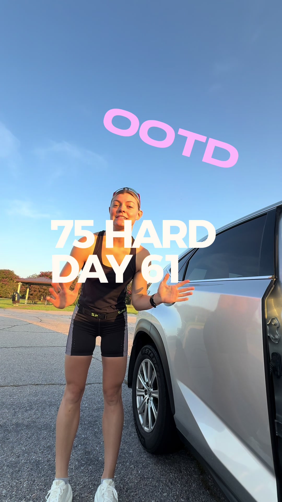 @jess!