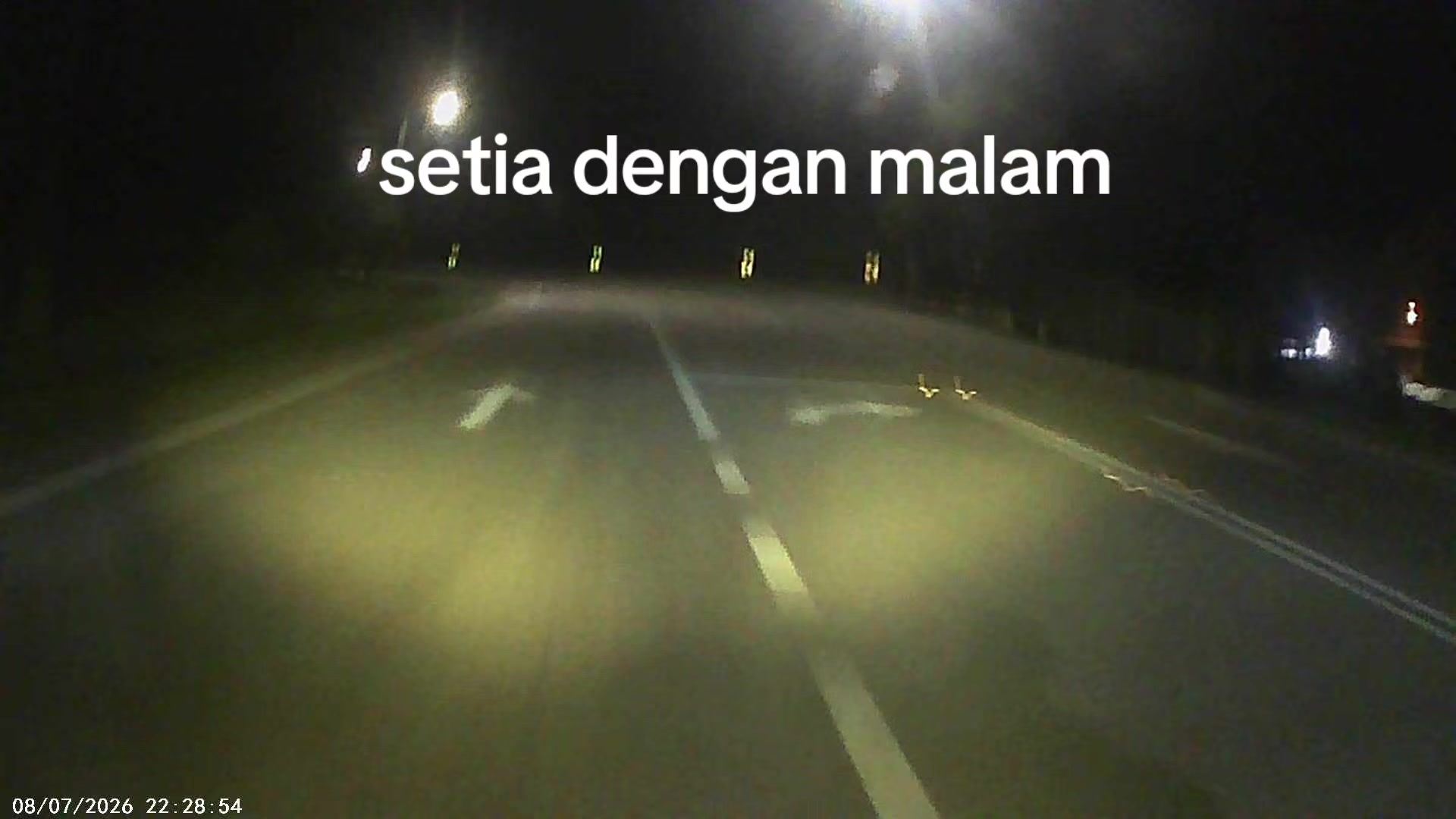 @Ä