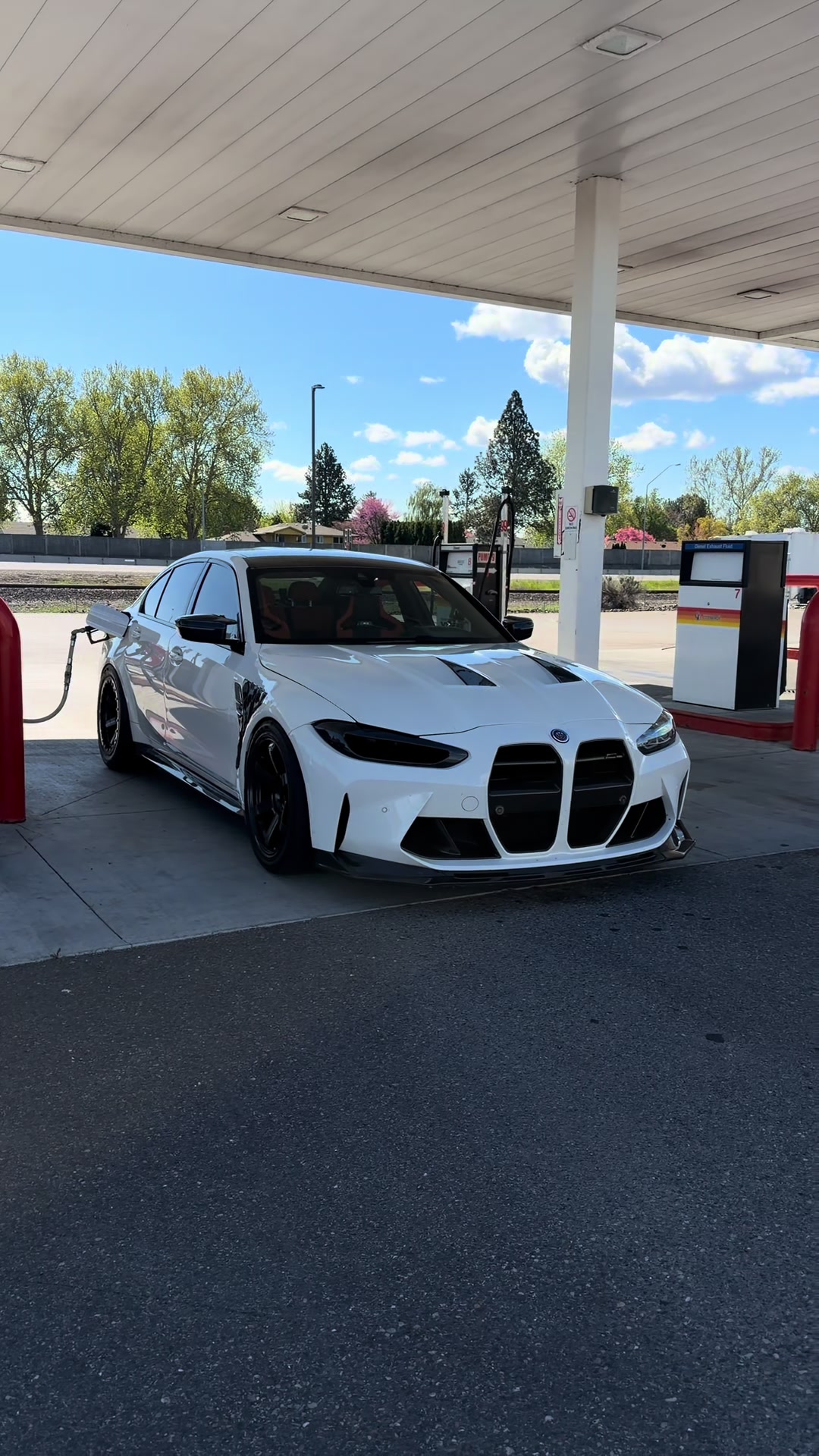 @AlpineBeast_m3
