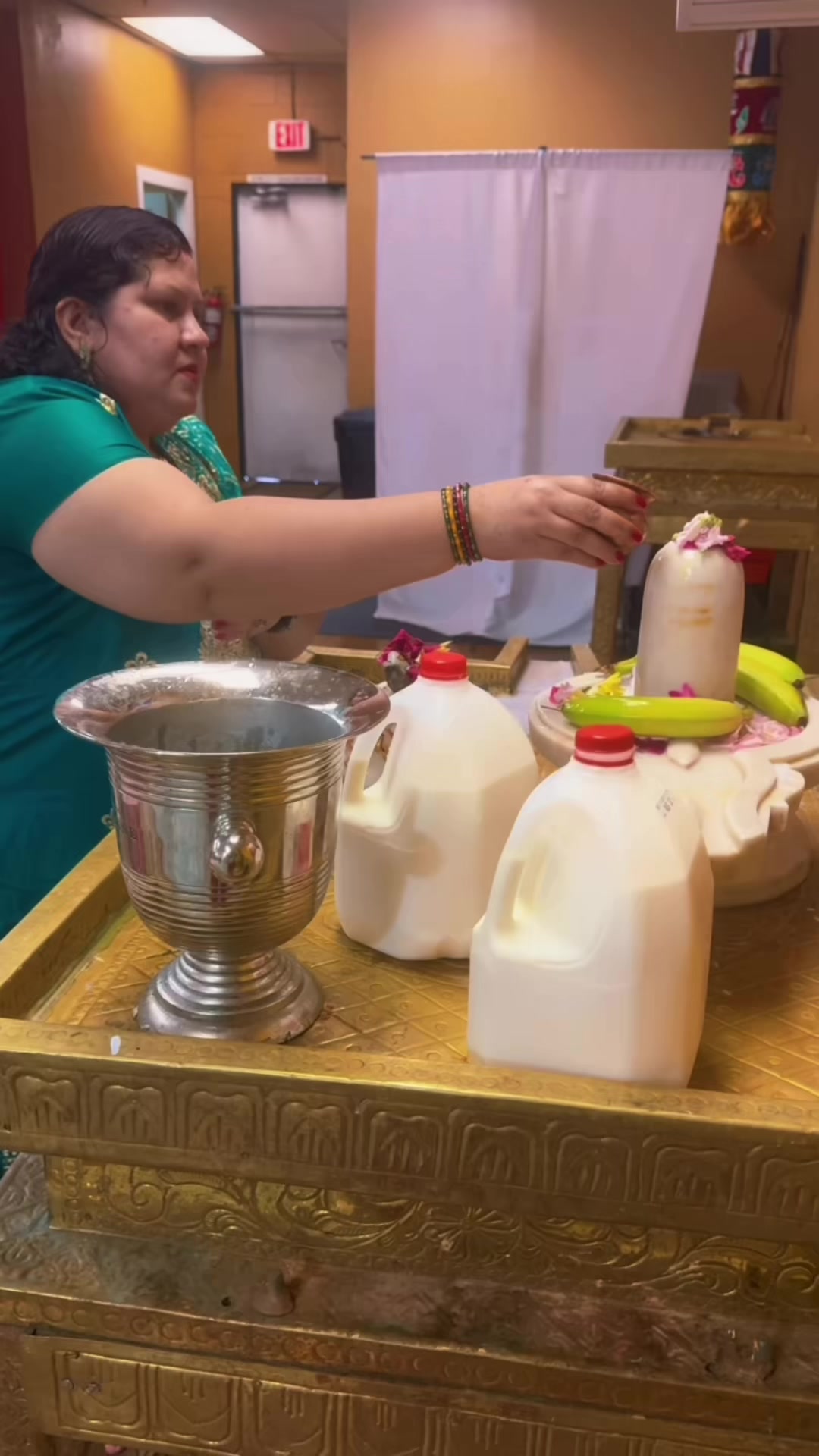 @Pragati😇