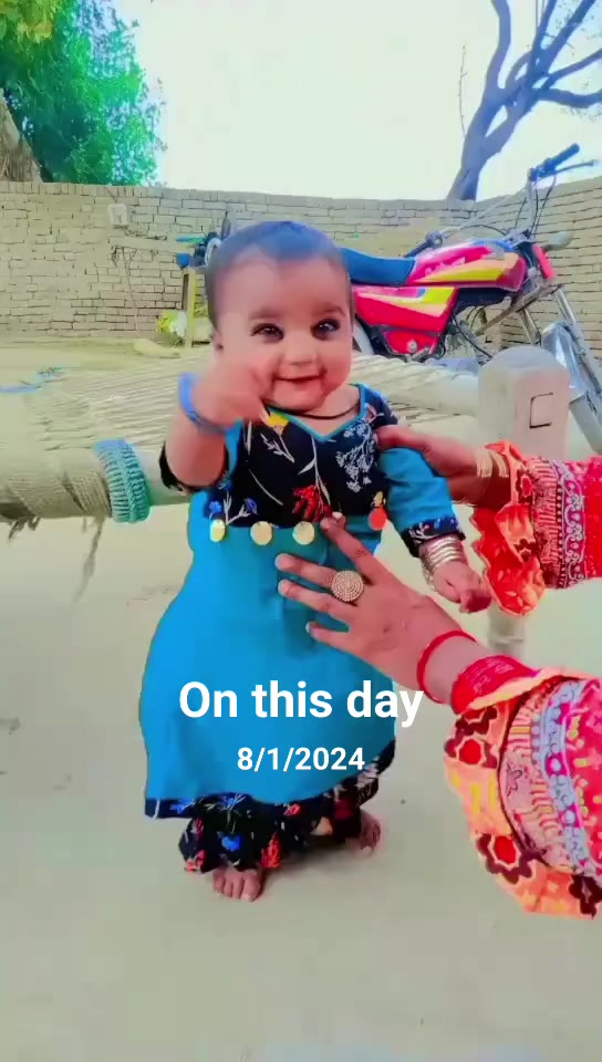 @👈24جمیل👉