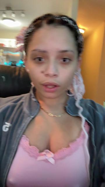 @muffinstarr1