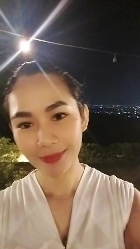 @wuaini