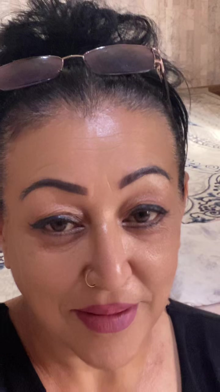@Deniz