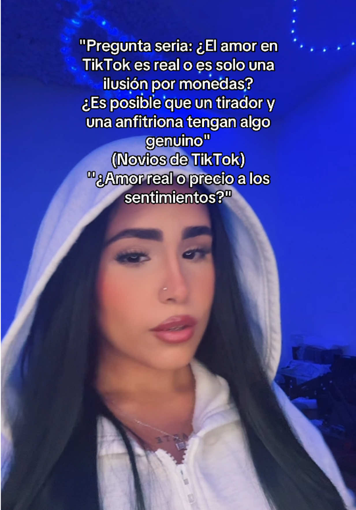 @🕷️𝑺𝑨𝑹𝑰 𝑶𝑳𝑳🕷️