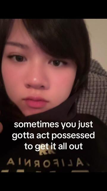 @dweeb
