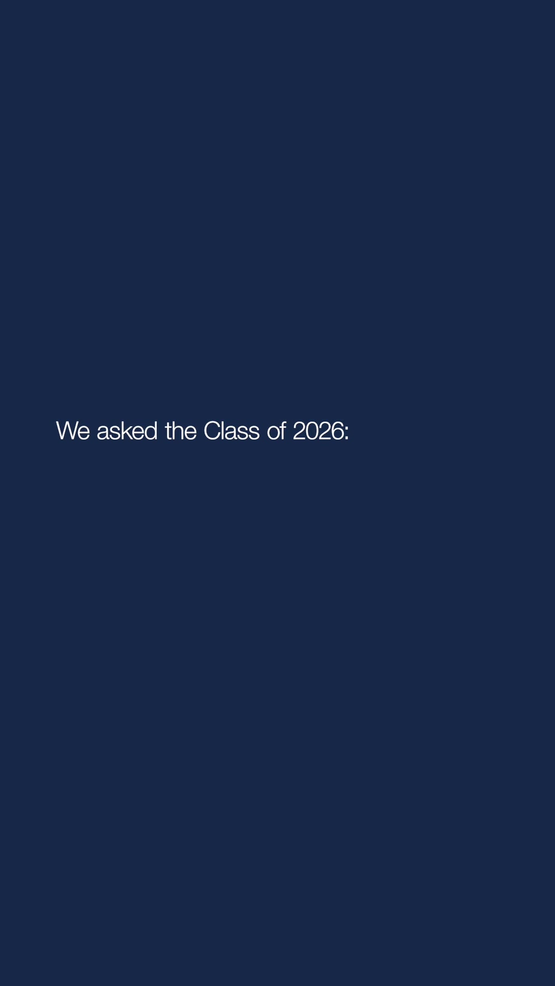 @Suffolk University
