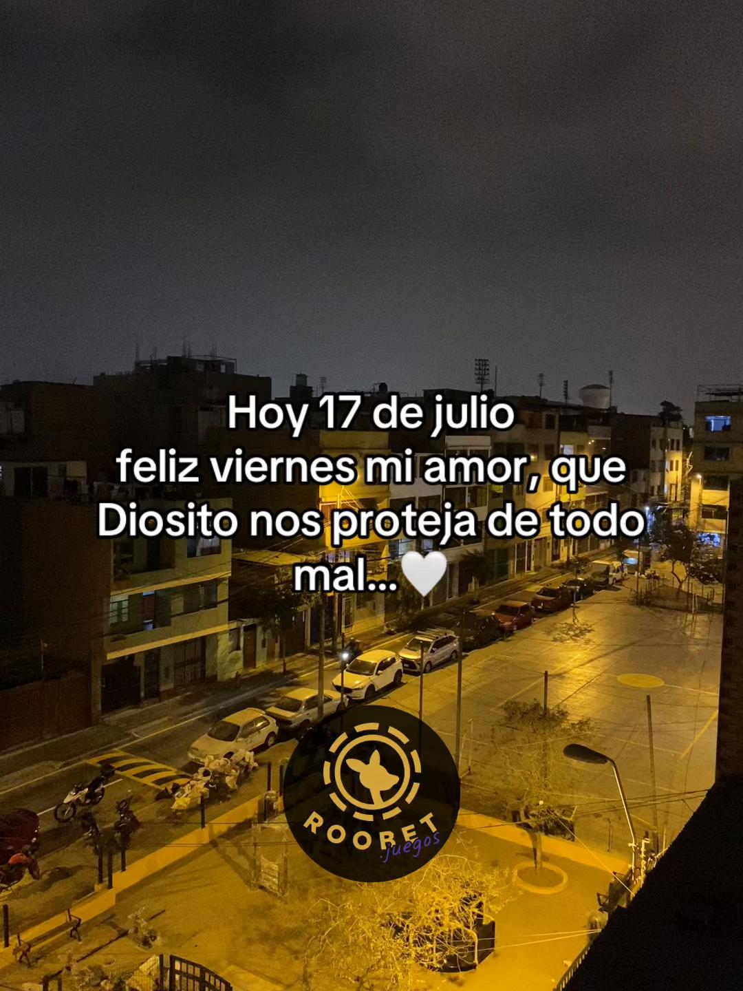 @Jhair