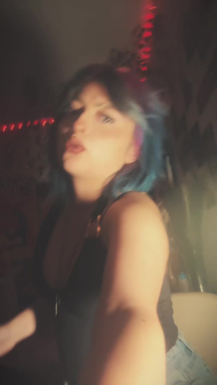 @Angela 💙
