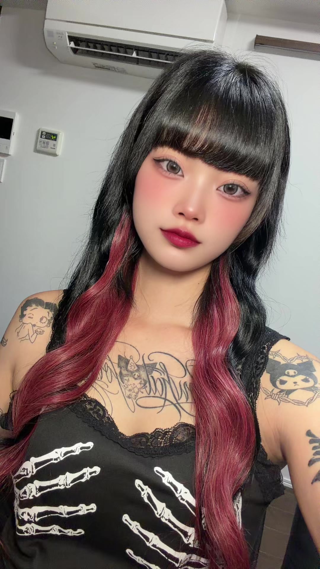 @syk__180cm