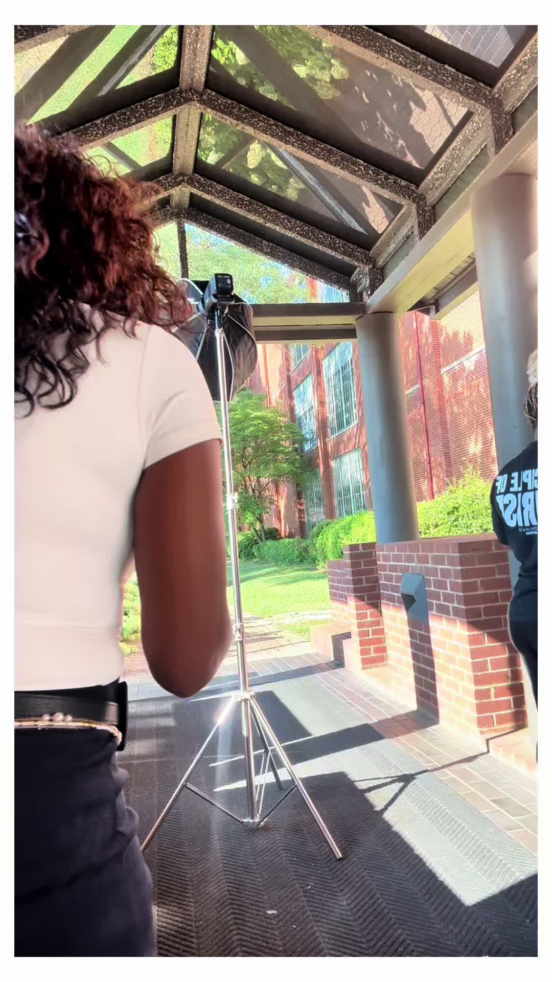 @BashiyraAtiya
