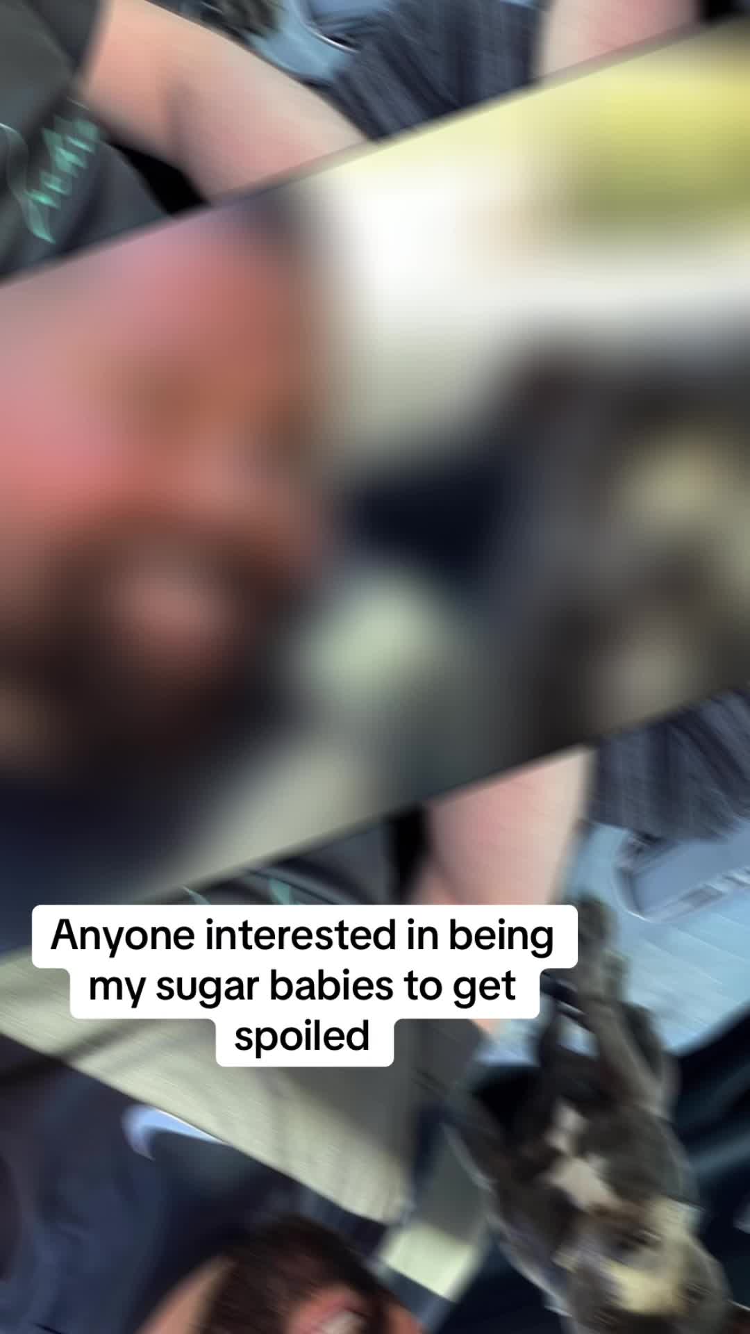 @Anthonywillams