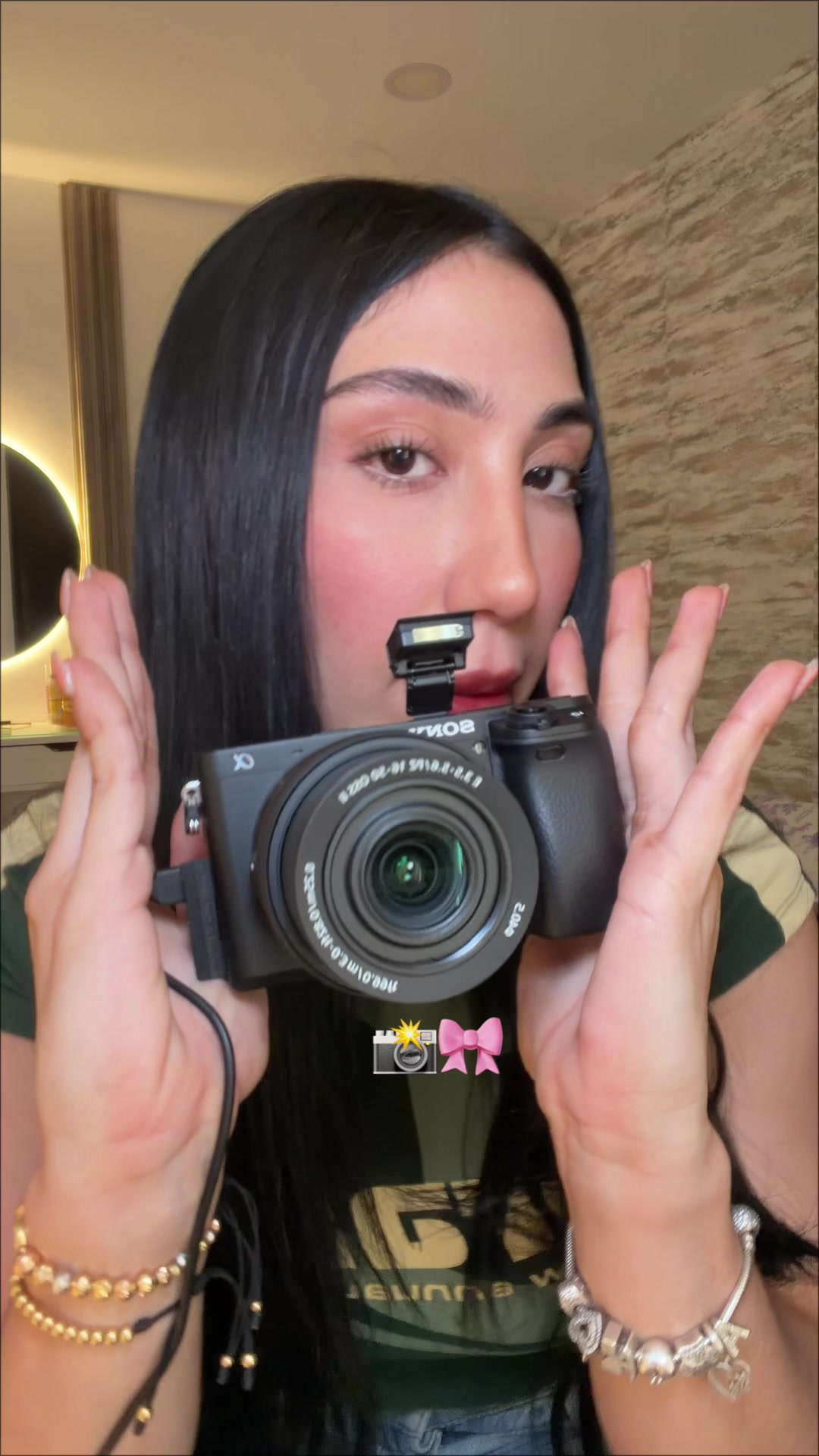 @Ana Carvajal