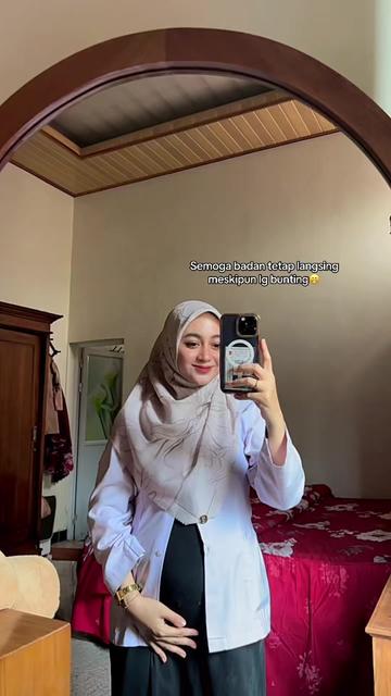 @Ayu Johan