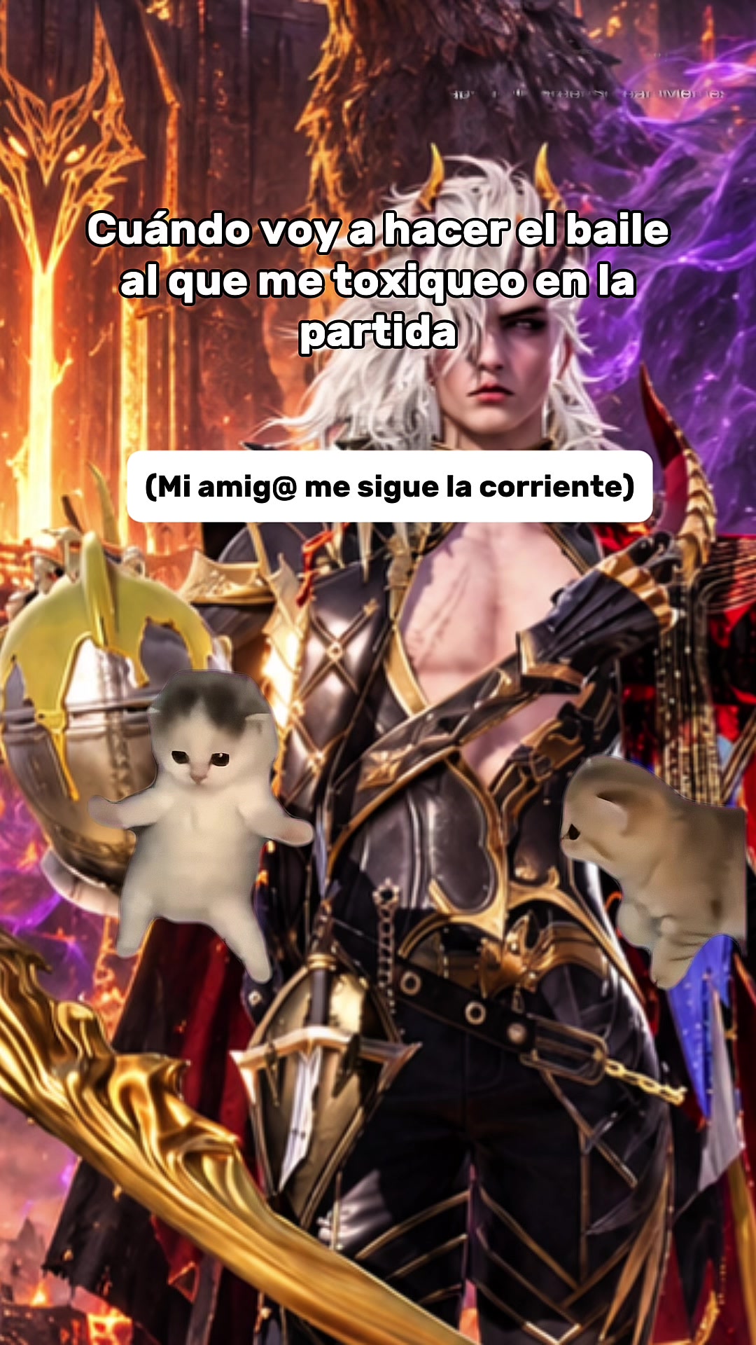 @WFXツVenom 💙💜🐺