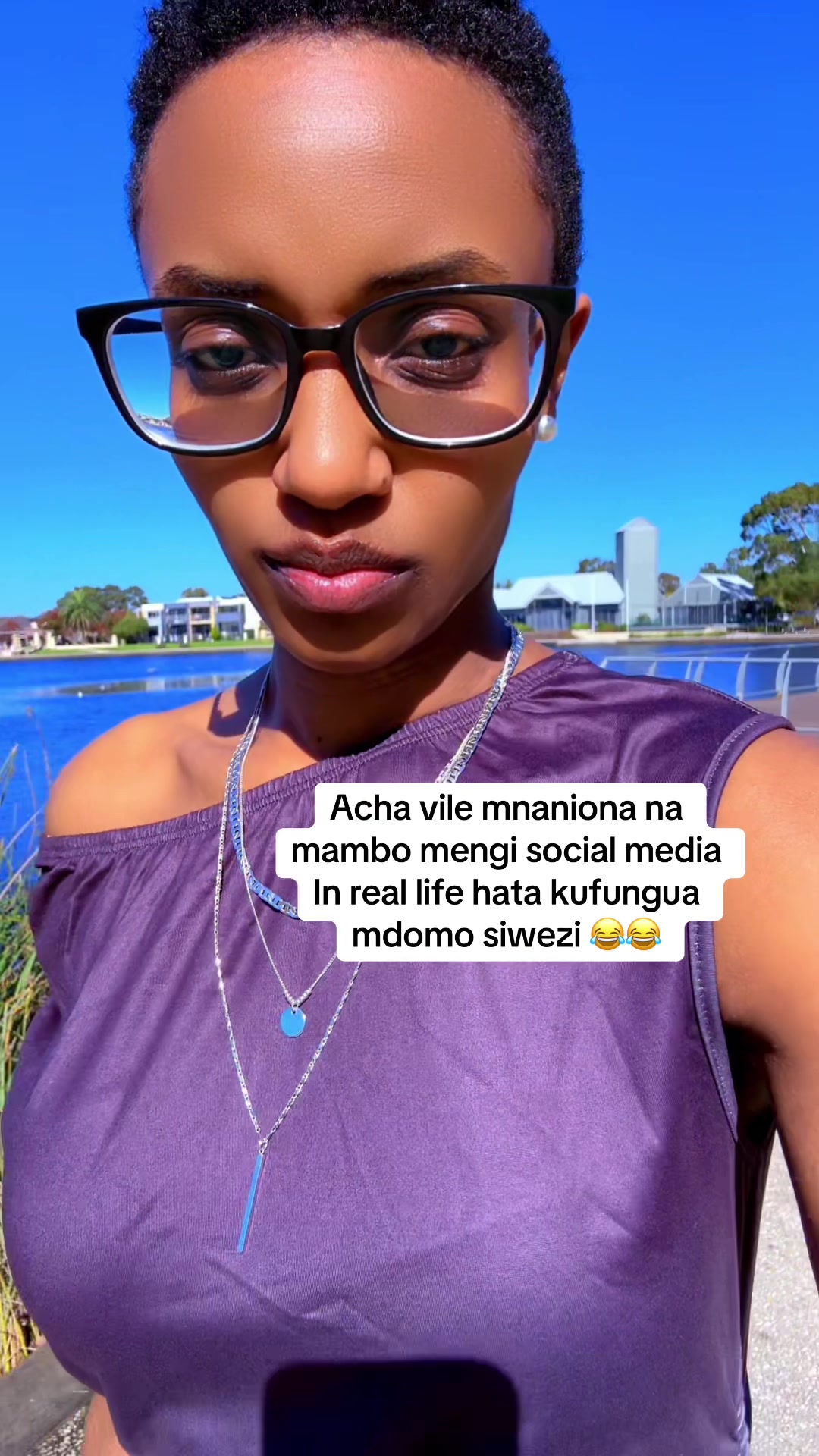@Val K