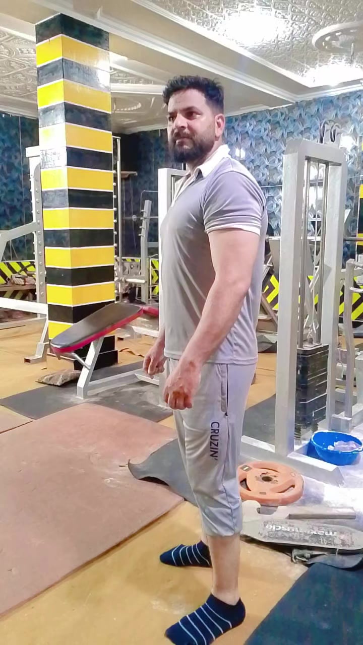 @Mirzathegreat