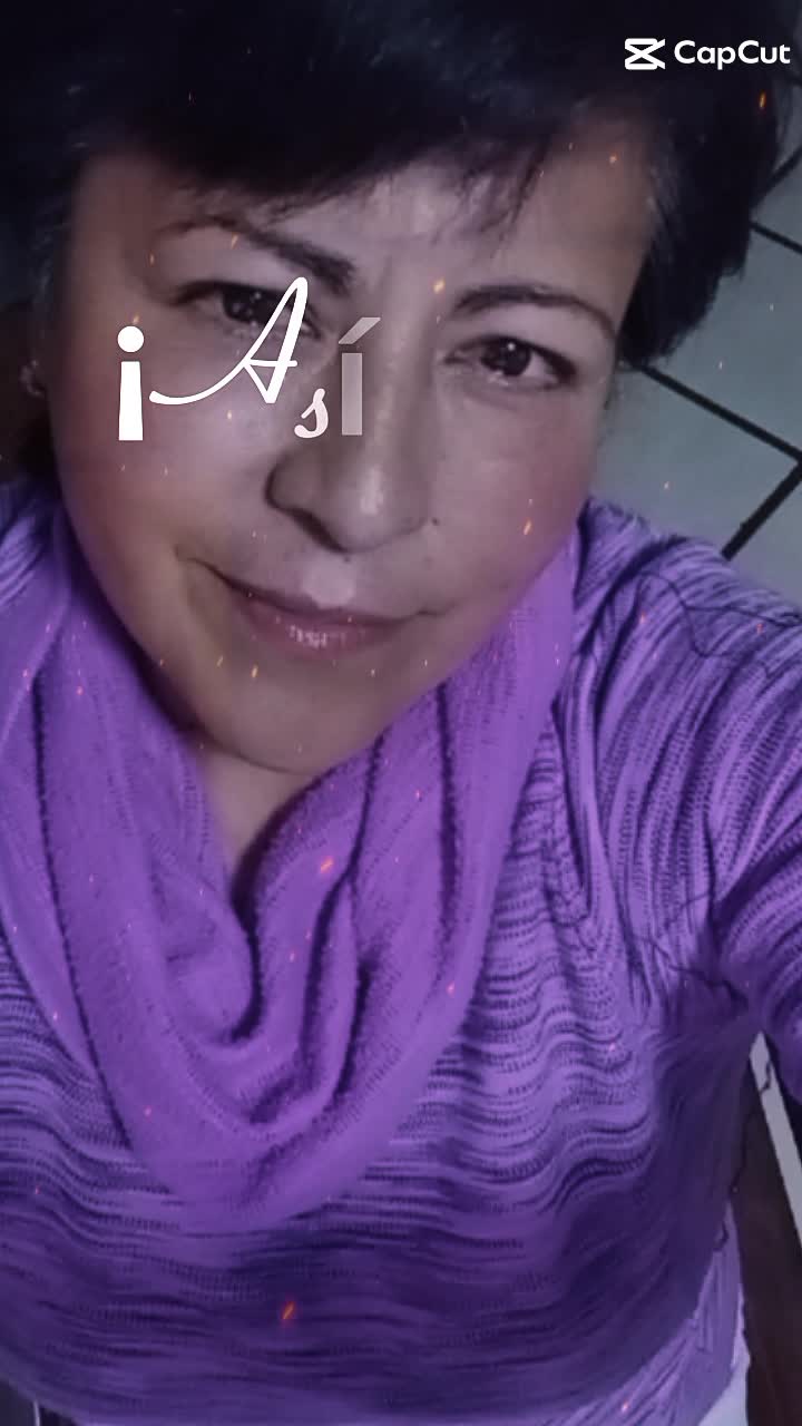 @Veronica Eslava