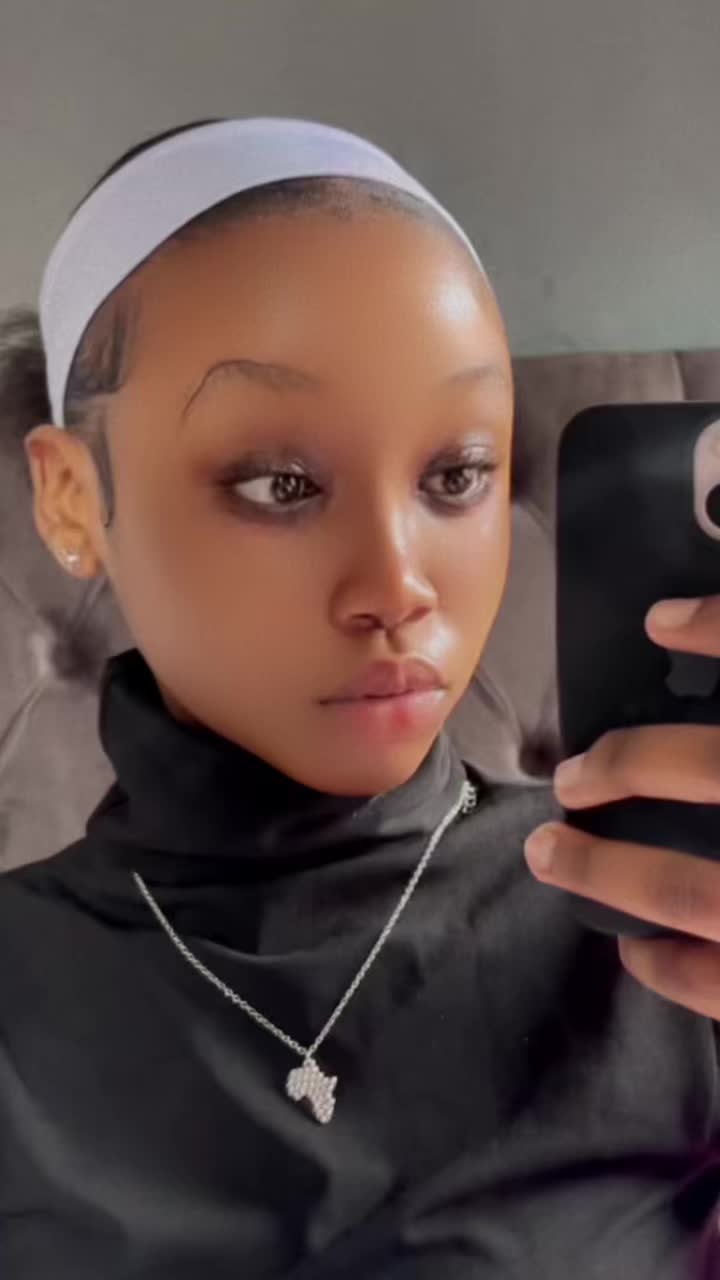 @darkteekay_🤎!