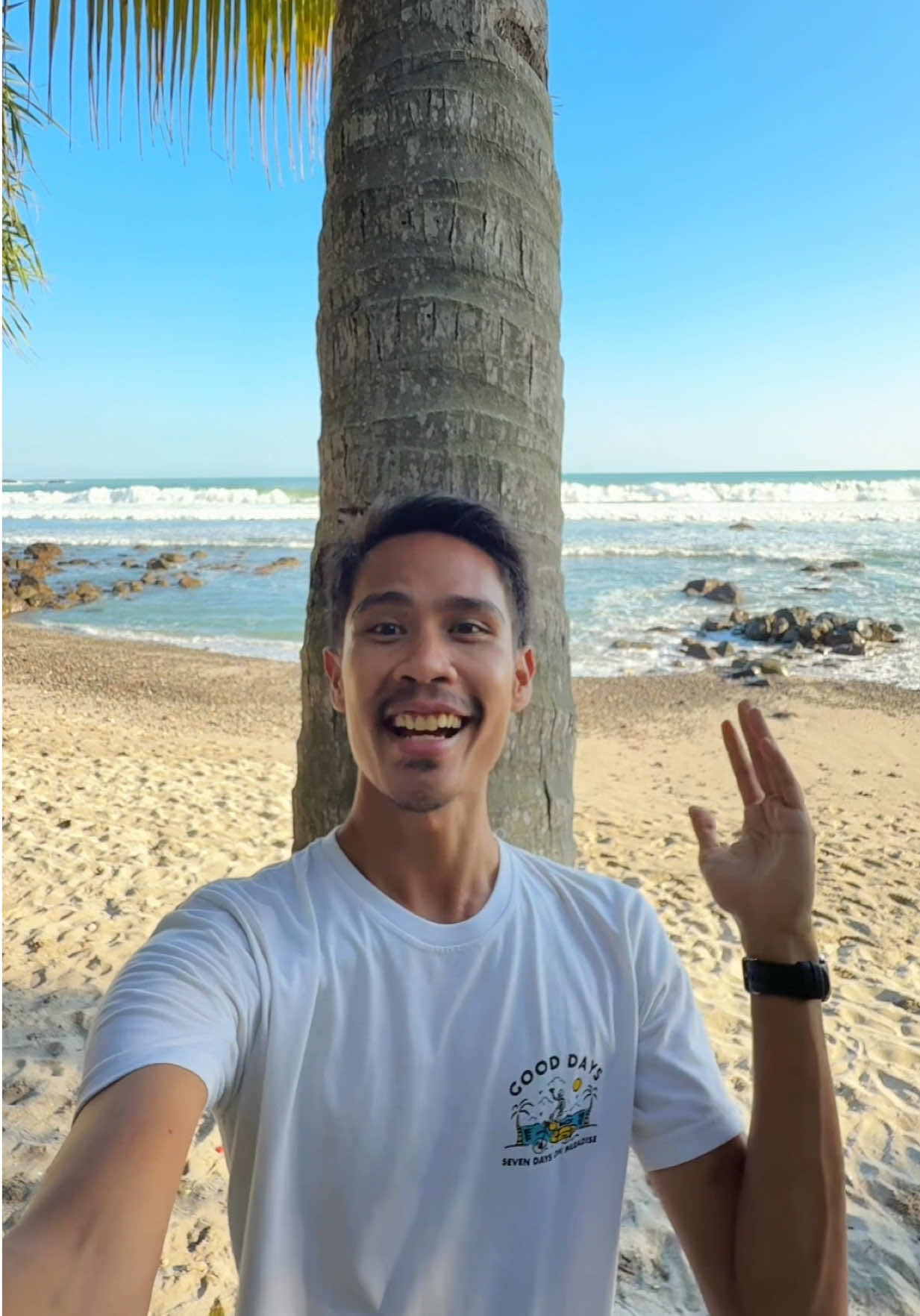 @Purbalingga