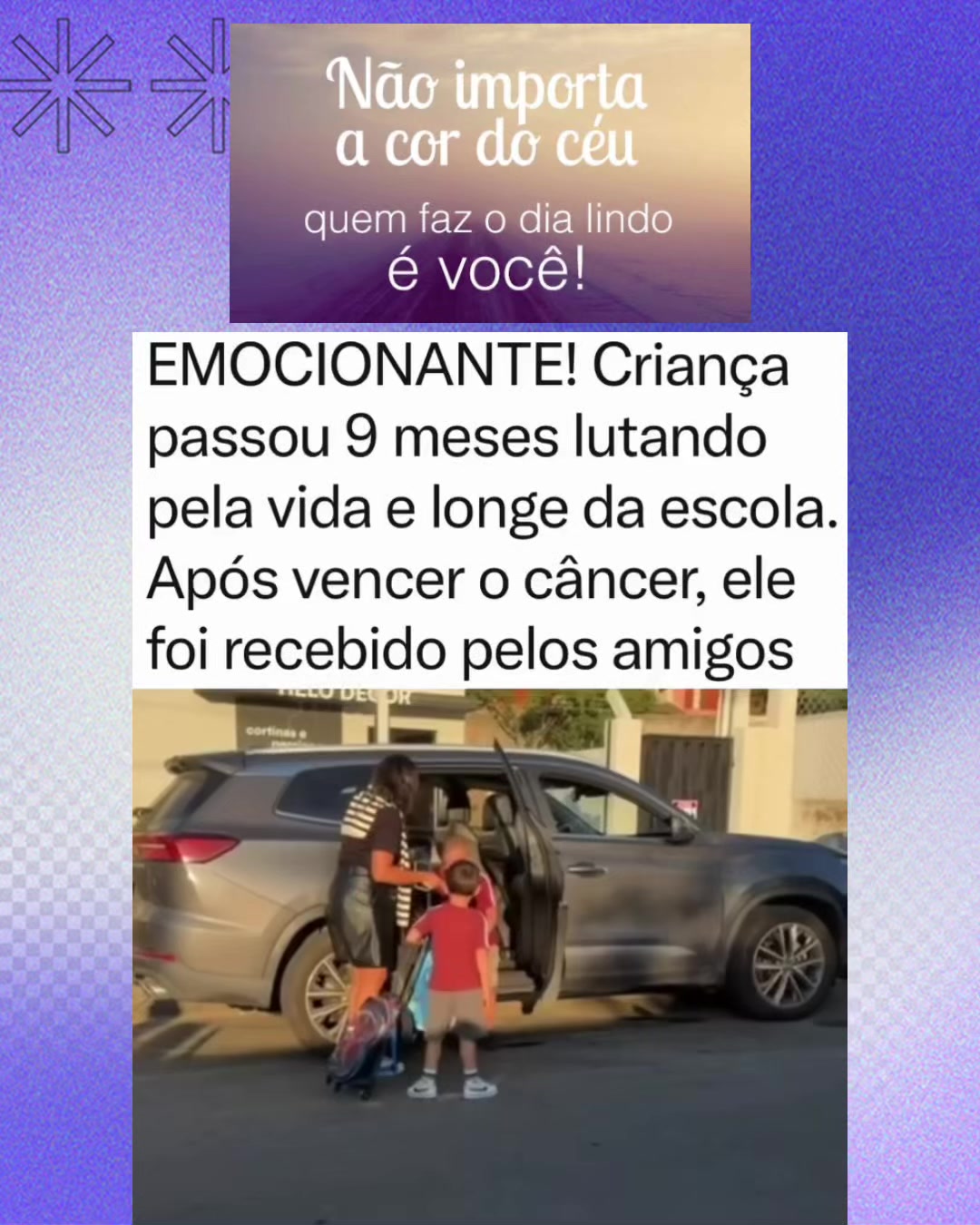 @casosreais