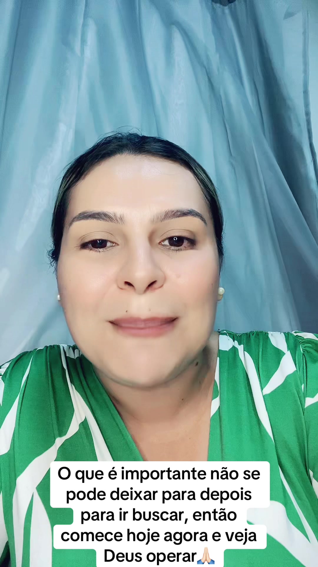 @miss.simone.sousa