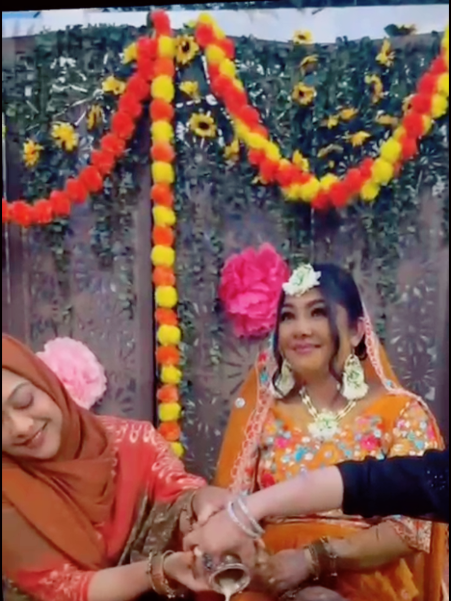 @Rima usa