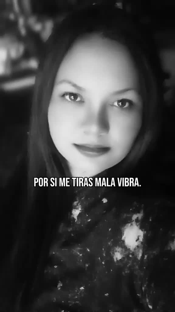 @Clara💜🇦🇷💞
