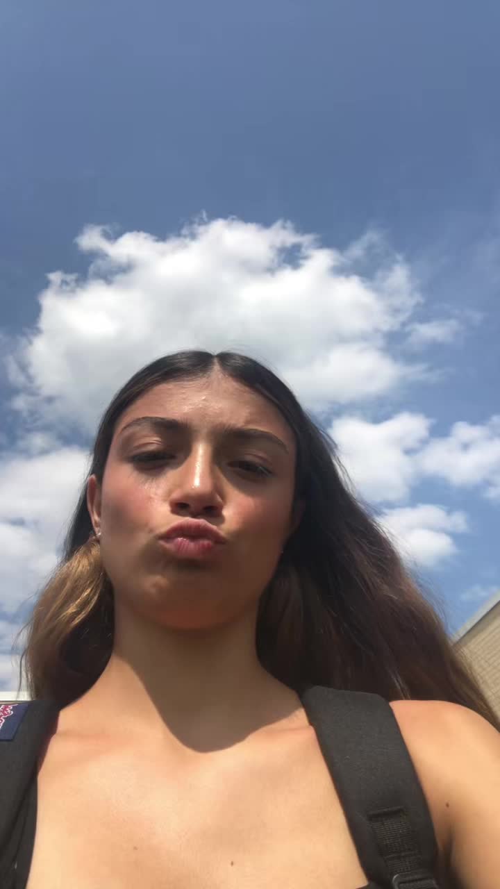 @saraspirito