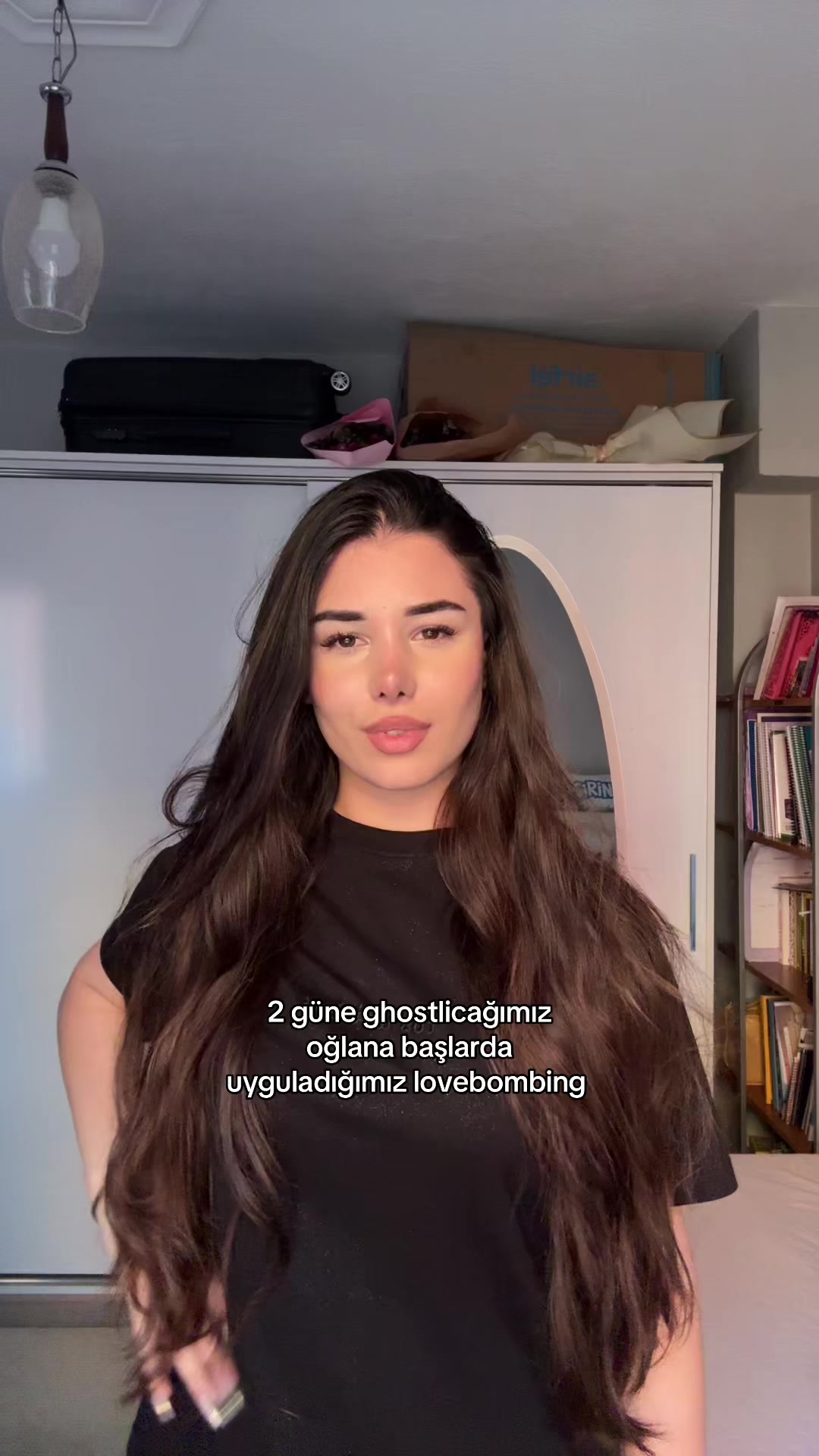 @sudem